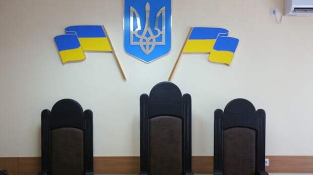 Лучше в дурдом, чем в ВСУ: в Киеве будут судить помогавших уклонистам