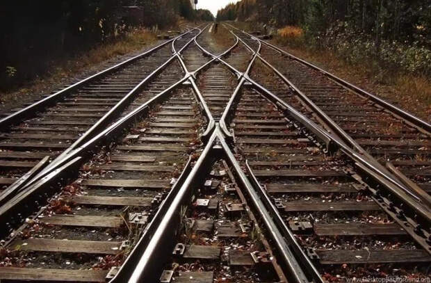 Угроза минирования поезда: экстренная мобилизация на погранпереходе Валчинец