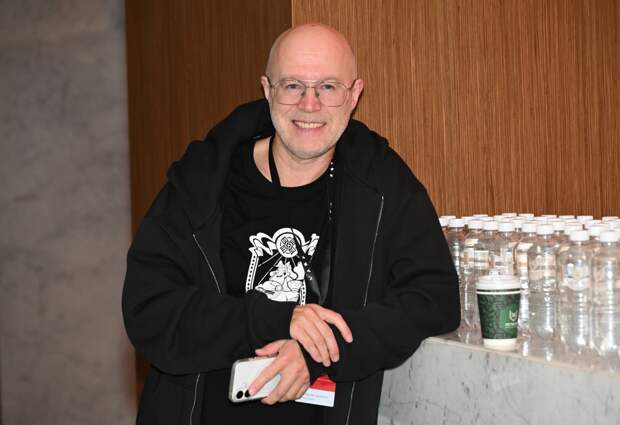 Российский режиссер номинирован на «Оскар». Каковы его шансы на победу в главной кинопремии мира?