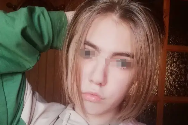 «Делать то, что идет изнутри»: скончалась 17-летняя певица Кэрри Гэлакси