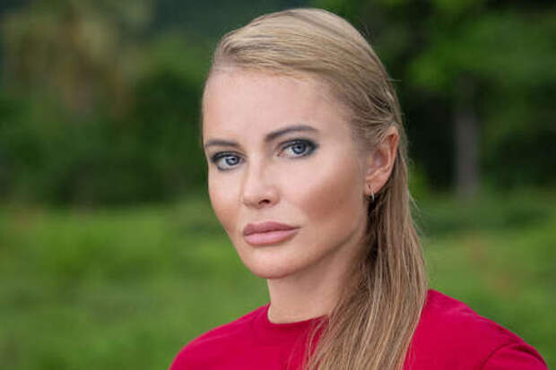 Ведущая Борисова перечислила шоу нулевых, которых не хватает на ТВ сегодня