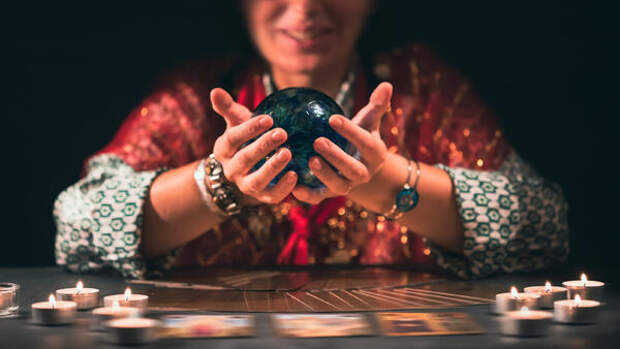 Деньги и карьера: цыганский гороскоп раскрыл, какие знаки заберут все бонусы в конце апреле