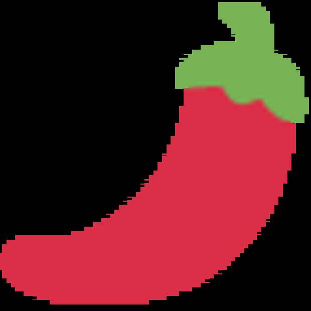 Фаршированный перец в горшочке: старинный способ, о котором мало кто знает