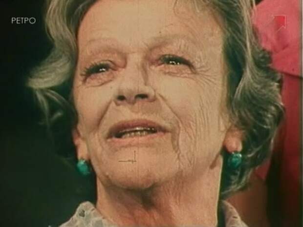 Татьяна Пельтцер - интересные факты из жизни Татьяна Пельтцер - интересные факты из жизни Татьяна Пельтцер, кино, ссср, факты