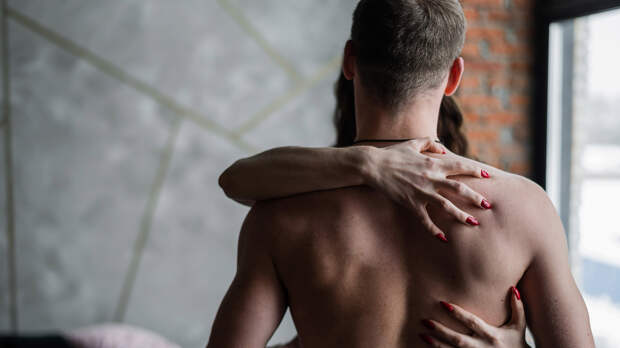 Как заранее определить, хорош ли мужчина в постели