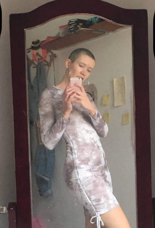 Прайм-эра дейтинга