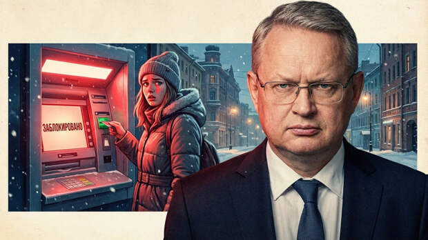 "Да откуда ж вы берёте такую инфляцию?!": Делягин всё объяснил. Виноваты шубы и билеты в ОАЭ