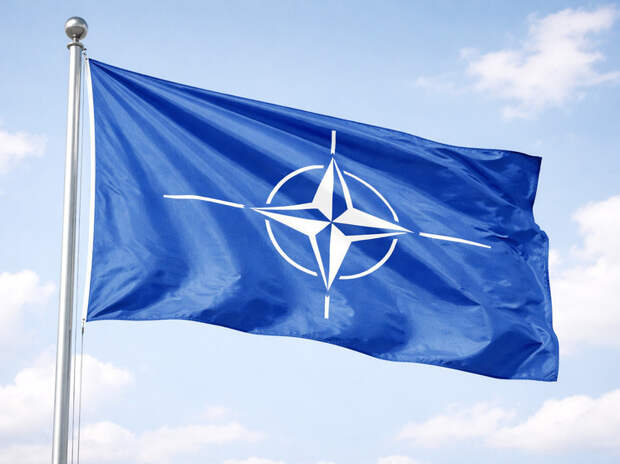 Рютте: НАТО готово углубить сотрудничество с Арменией и Азербайджаном