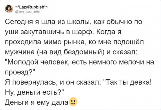 www.vsyako.net