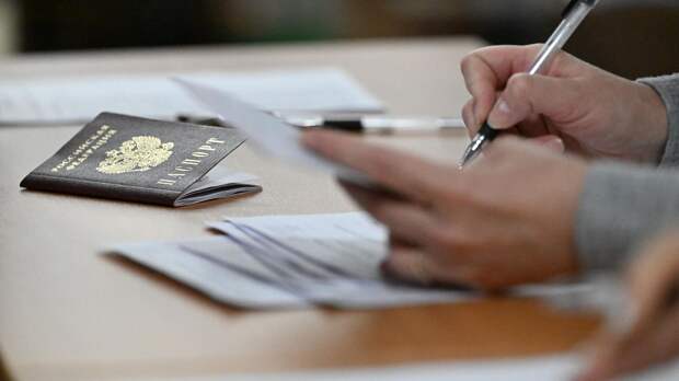 Педагоги сочли форму экзамена неактуальной для аттестации школьников