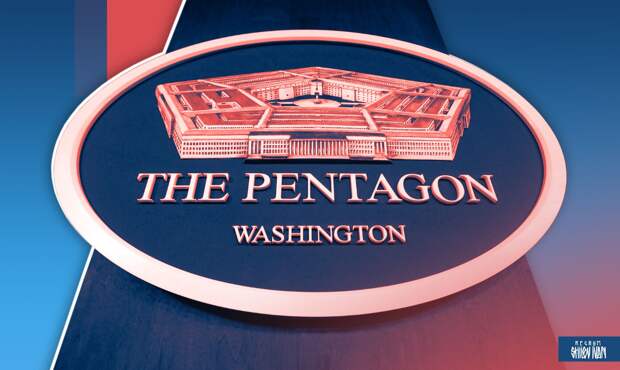 Пентагон сосредоточится на борьбе с исламскими террористами