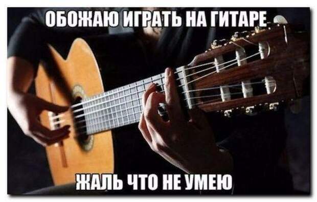 Свежие картинки с надписями для вторника