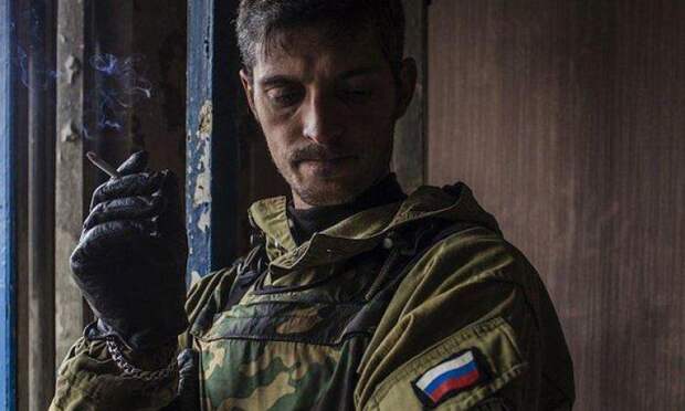 Новороссия новости сегодня, 28 октября: фото, видео, карта боевых действий