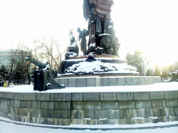 Краснодар Е202.jpg Краснодар Е202.jpg