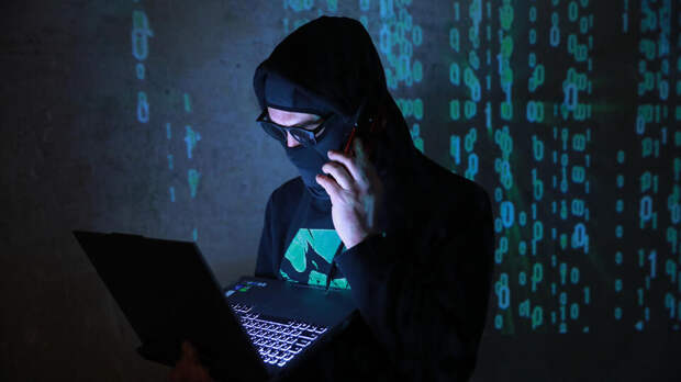 Мошенники обманывают россиян через фейковые агентства знакомств