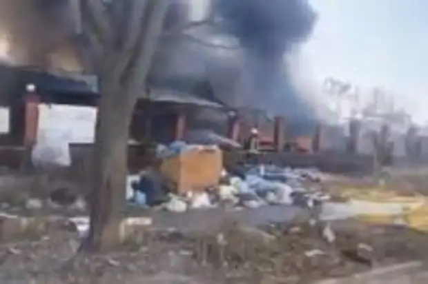 «У соседа корова сдохла». Какие новости России должны «порадовать» Украину