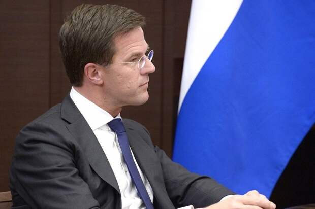 «Трудное решение»: генсек НАТО выступил с неожиданным заявлением в Раде