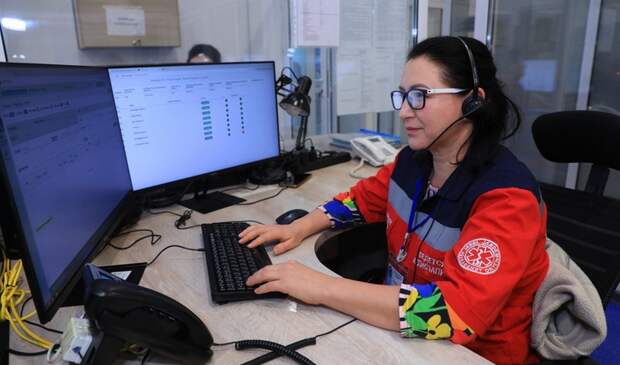 Мониторинг цен и качества связи начался в Карагандинской области