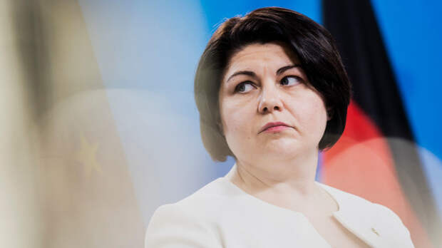 Кабмин Молдавии одобрил идею продлить режим ЧП из-за кризиса в энергетике на 60 дней