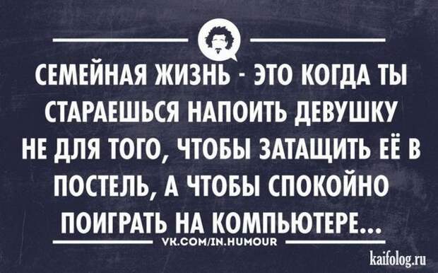 Открытки года (50 картинок) Открытки года (50 картинок)