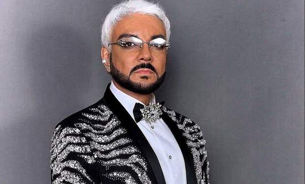 Скандал с Киркоровым: запрос на справедливость? - фото