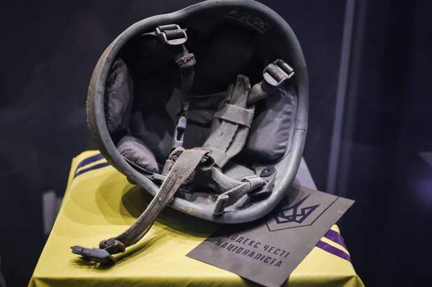 Две вылазки военных ВСУ провалились в Сумской области