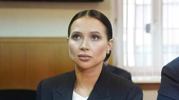 Стало известно имя четвертого ребенка Лерчек