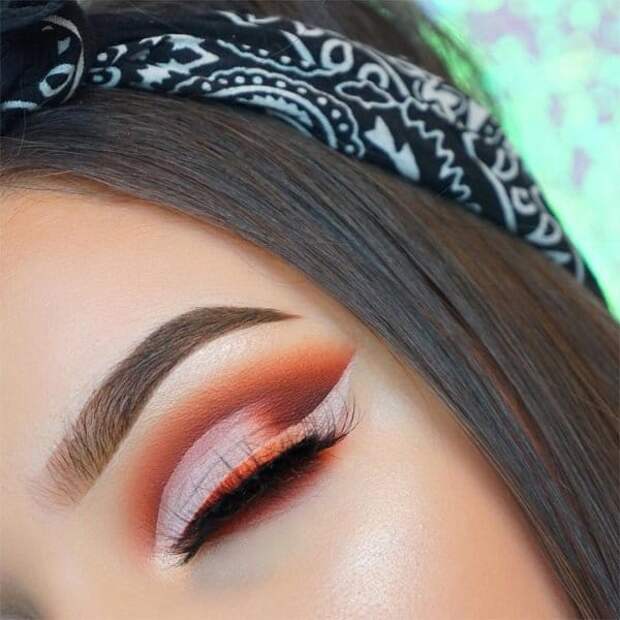 Party-makeup-idea-35