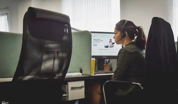 Почти 90% татарстанцев хочет пойти на подработку