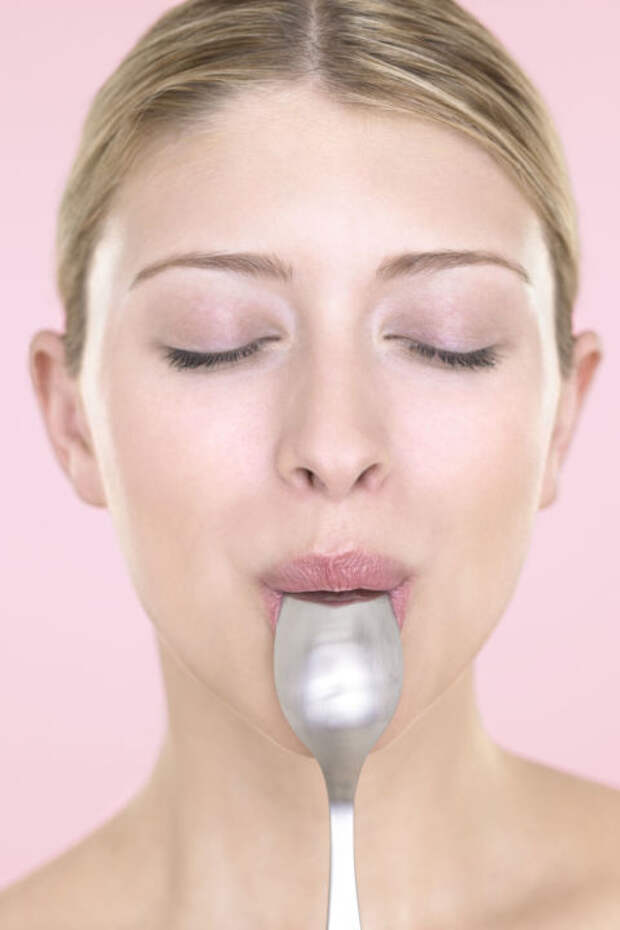 popsugar.com
