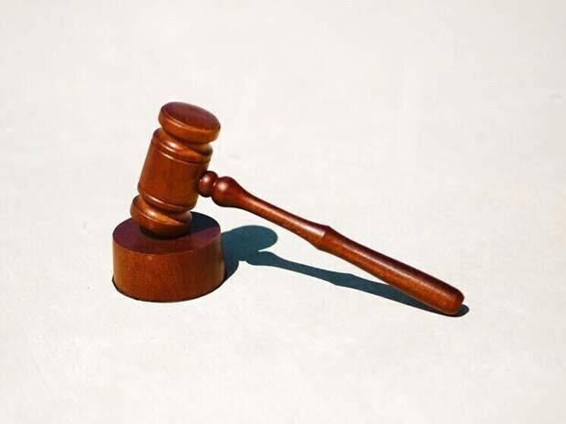 Бывший муж требует 3 млн рублей за посты о разводе в блоге жены