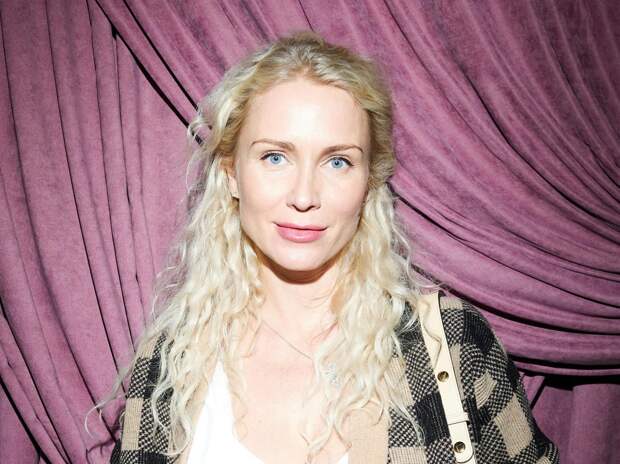 Гордон винит Диброву в развале семьи Товстиков: «Не пускать на порог дома!»