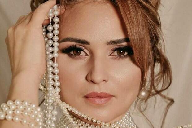 Гүзәл Әхмәтова: Ике республиканы да тигез күрәм, Татарстанны да бик каты яратам