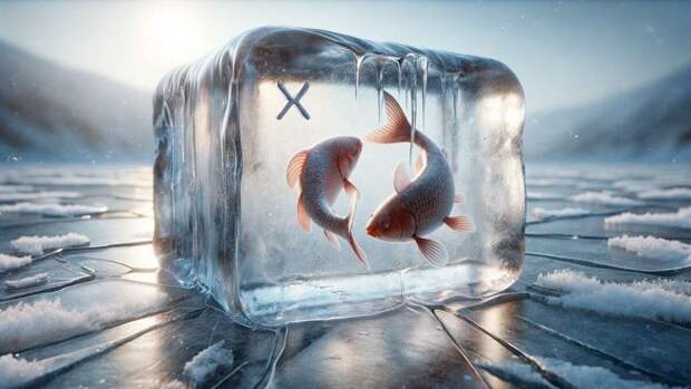 «Гороскоп на 18.01.2026. Серьезная проблема здоровья у Дев, обеспечение процветания для Близнецов, важные решения для Водолеев.»