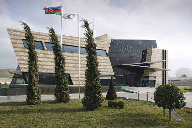 Станция слежения в Азербайджане_07