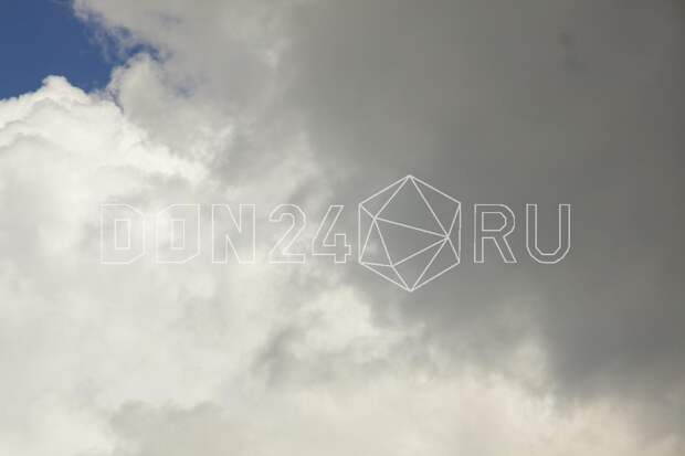 Минобороны РФ: ПВО сбили более 100 украинских беспилотников