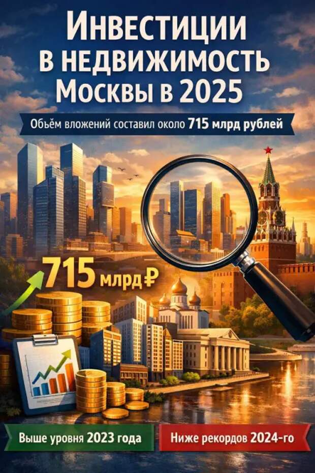 Новости - 5399170266861