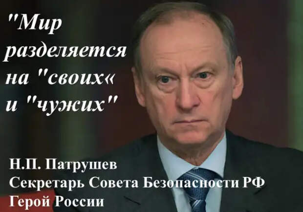 Им нет места среди людей! Поступило предложение ввести смертную казнь в отношении нацистов...