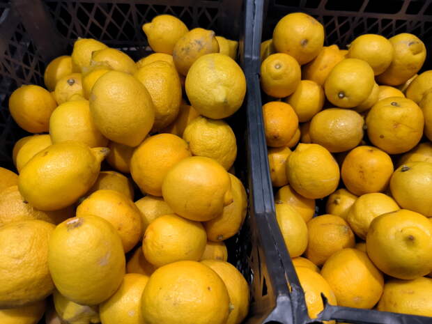 Людям с гастритом и язвой рекомендовали отказаться от популярного продукта