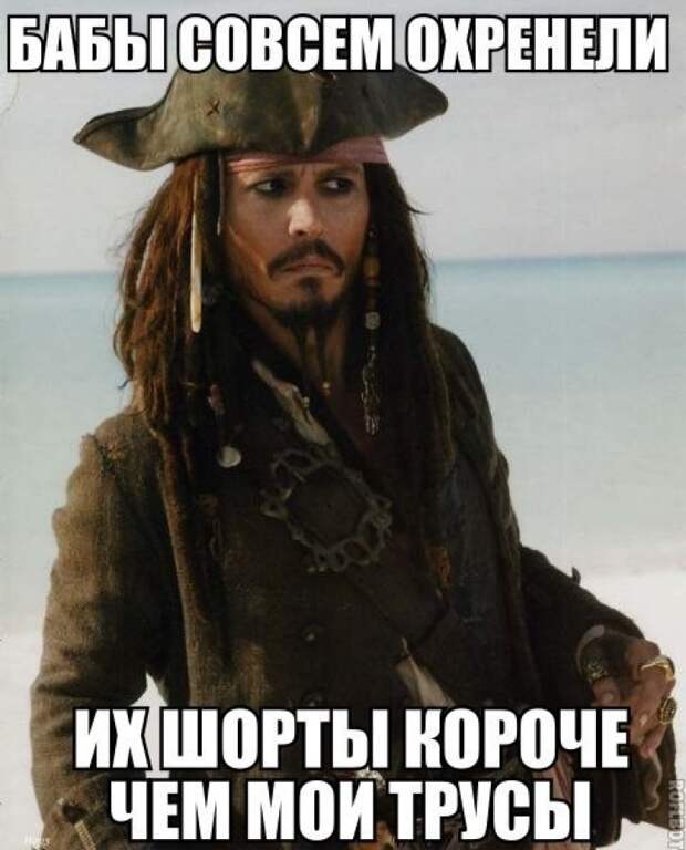 kommentarii-iz-socialnyh-setej-29
