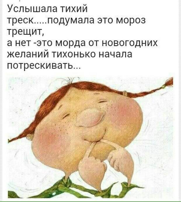 https://i-h1.pinimg.com/564x/04/f9/d5/04f9d519e7a89df142e381b503f43034.jpg