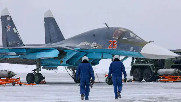 Кадры бомбардировки «Азовстали» в Мариуполе обнародовали в Сети