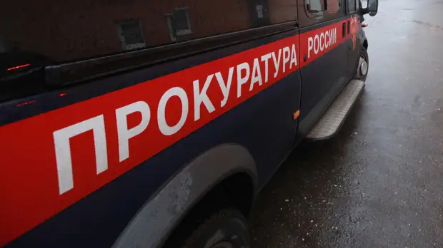 Прокуратура организовала проверку по факту гибели двух подростков в гараже в Норильске