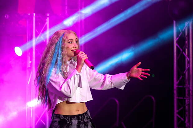 СМИ: Миа Бойка зарегистрировала товарный знак для продажи пива и лимонадов