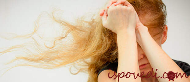 зависть к беременной подруге