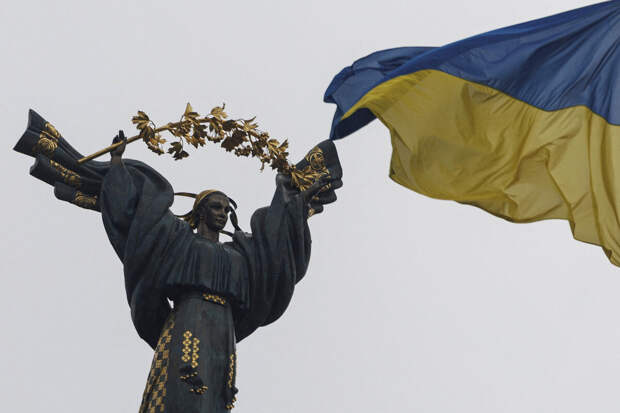 Глава Николаевской ОВА Ким: украинцы поддерживают территориальные уступки