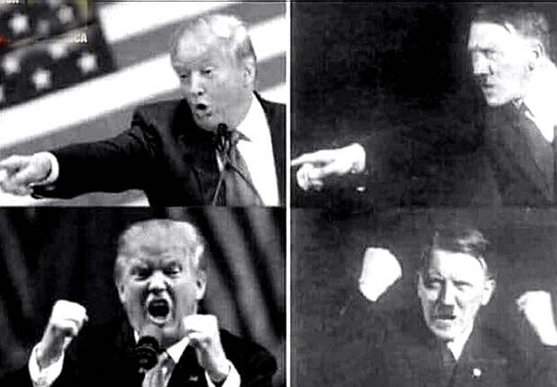 «И что вы мне сделаете?» – США из Гренландии будет удобно бомбить Мурманск