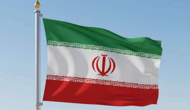 Иран перекрыл Ормузский пролив поставив США в тупик