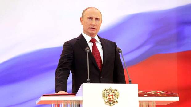 Чего не хватает Путину и что нужно сделать для того, чтобы Россия стала свободной?
