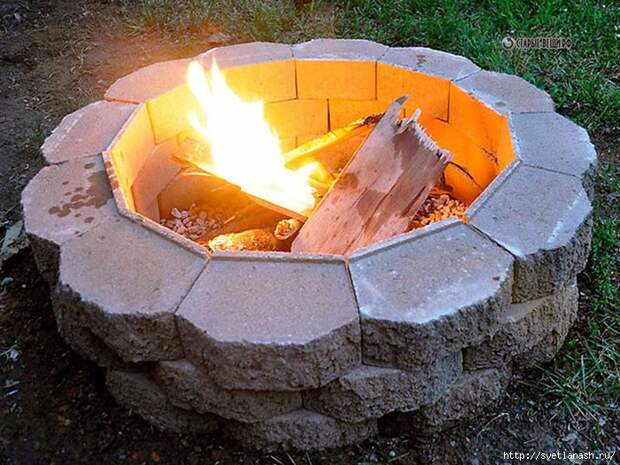 iz-ostatkov-kirpicha-10 (700x525, 344Kb)